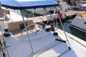 Catana Group Bali 4.4 - 4 + 1 cab. Seas Another Day - 10