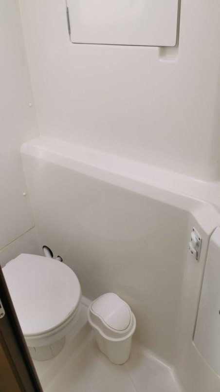 Lagoon-Bénéteau Lagoon 380 - 4 cab. Lanme