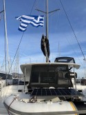 Lagoon-Bénéteau Lagoon 40 - 4 + 2 cab Catalina