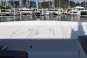 Catana Group Bali 4.4 - 4 + 1 cab. Seas Another Day - 14