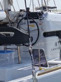 Lagoon-Bénéteau Lagoon 40 - 4 cab. Ioli II