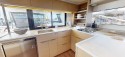 Lagoon-Bénéteau Lagoon 46 Fly Angel
