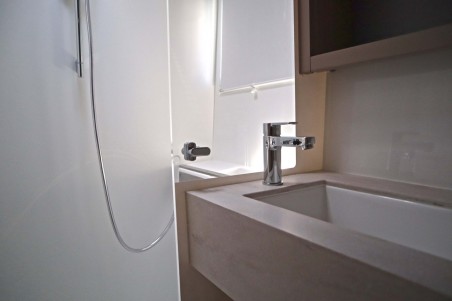 Lagoon-Bénéteau Lagoon 46 Fly Krista