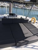 Lagoon-Bénéteau Lagoon 50 Ioli