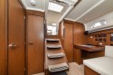 Bénéteau Oceanis 40.1 - 3 cab. Eylin