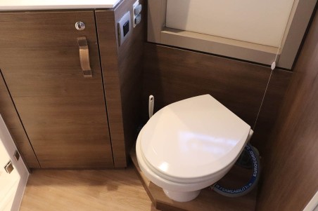 Catana Group Bali 4.4 - 4 + 1 cab. Seas Another Day