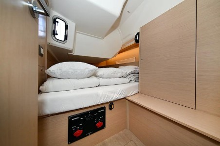 Bénéteau Oceanis 40.1 - 3 cab. Orion