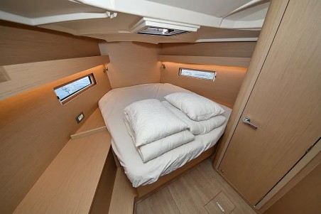 Bénéteau Oceanis 40.1 - 3 cab. Orion