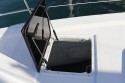 Catana Group Bali 4.4 - 4 + 1 cab. Seas Another Day - 37