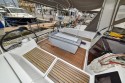 Bénéteau Oceanis 41 Hope
