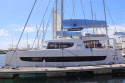 Catana Group Bali 4.4 - 4 + 1 cab. Stellar