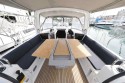 Bénéteau Oceanis 41.1 Seven