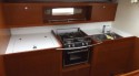 Bénéteau Oceanis 50 In Compliance - 11