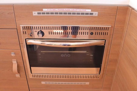 Catana Group Bali 4.4 - 4 + 1 cab. Stellar