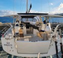 Beneteau Sun Loft 47 | Czarter jachtu Francja | Travelboat - 1