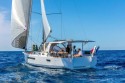 Beneteau Sun Loft 47 | Czarter jachtu Francja | Travelboat - 4