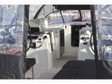 Beneteau Sun Loft 47 | Czarter jachtu Francja | Travelboat - 5