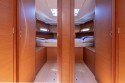 Beneteau Sun Loft 47 | Czarter jachtu Francja | Travelboat - 9
