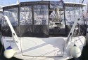 Jeanneau Sun Loft 47 - 6 + 1 cab. Solaris
