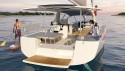 Jeanneau Sun Loft 47 - 6 + 1 cab. Sun Rise I