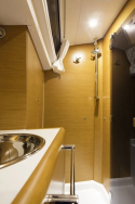 Jeanneau Sun Odyssey 409 Eternity