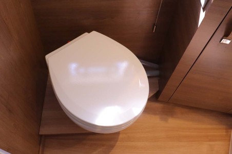 Catana Group Bali 4.4 - 4 + 1 cab. Stellar