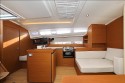 Jeanneau Sun Odyssey 410 - 3 cab. Vague