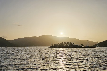 Catana Group Bali 4.4 - 4 + 1 cab. Stellar