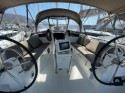 Jeanneau Sun Odyssey 419 - 3 cab. Blueberry