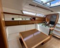 Jeanneau Sun Odyssey 419 - 3 cab. Blueberry