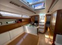 Jeanneau Sun Odyssey 419 - 3 cab. Blueberry
