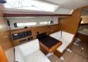 Jeanneau Sun Odyssey 419 - 3 cab. Blueberry