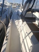 Jeanneau Sun Odyssey 440 - 4 cab. Apollonas