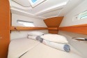 Jeanneau Sun Odyssey 449 Canne Bleue