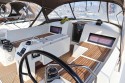 Jeanneau Sun Odyssey 490 - 5 + 1 cab. Konstantinos
