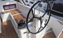 Jeanneau Sun Odyssey 490 - 5 + 1 cab. Konstantinos