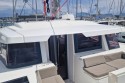 Catana Group Bali 4.6 - 5 + 1 cab. Anjita - 4