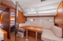 Jeanneau Sun Odyssey 440 - 4 cab. Trinity