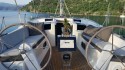 Hanse Yachts Hanse 415 Beau Gosse