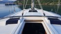 Hanse Yachts Hanse 415 Beau Gosse