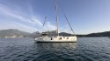 Hanse Yachts Hanse 445 Draco