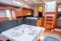 Hanse Yachts Hanse 445 Draco