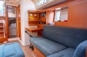 Hanse Yachts Hanse 445 Draco