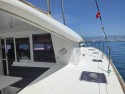 Lagoon-Bénéteau Lagoon 400 - 4 + 2 cab. Santi