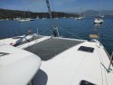 Lagoon-Bénéteau Lagoon 400 - 4 + 2 cab. Santi