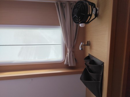 Lagoon-Bénéteau Lagoon 400 - 4 + 2 cab. Santi