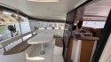 Fountaine Pajot Lipari 41 - 4 + 2 cab. Mirada