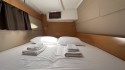 Fountaine Pajot Lipari 41 - 4 + 2 cab. Mirada