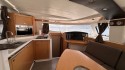 Fountaine Pajot Lipari 41 - 4 + 2 cab. Mirada