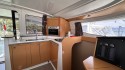 Fountaine Pajot Lipari 41 - 4 + 2 cab. Mirada